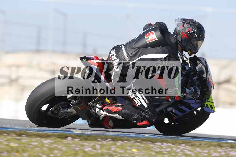 /Archiv-2024/02 29.01.-02.02.2024 Moto Center Thun Jerez/Gruppe gruen-green/641